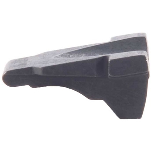Picture of Beretta Usa LOCKING BLOCK, 92FS USE WITH UD5A441
