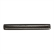 Picture of Smith & Wesson LOCKING BLOCK COIL PIN 277600000