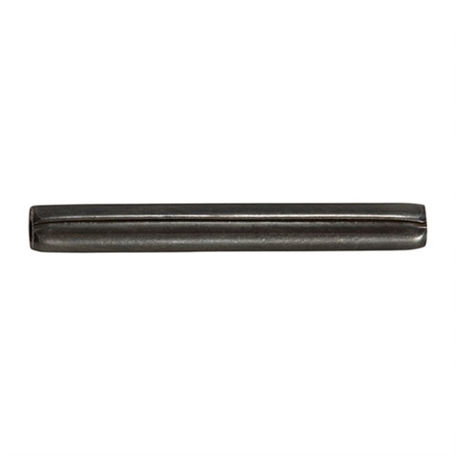 Picture of Smith & Wesson LOCKING BLOCK COIL PIN 277600000