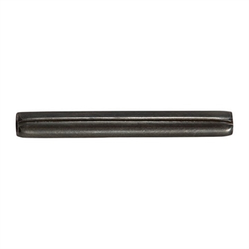 Picture of Smith & Wesson LOCKING BLOCK COIL PIN 277600000