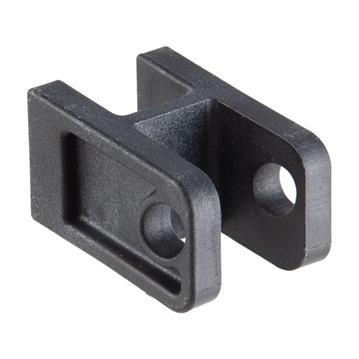 Picture of LOCKING BLOCK FOR GLOCK~ 44 39838
