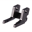 Picture of Shadow Systems LOCKING BLOCK FOR GLOCK GEN3 & GEN4 SG9C-00-24 SG9C-01-24