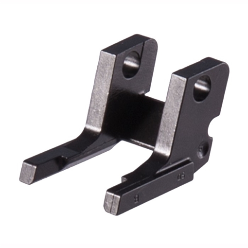 Picture of Shadow Systems LOCKING BLOCK FOR GLOCK GEN3 & GEN4 SG9C-00-24 SG9C-01-24
