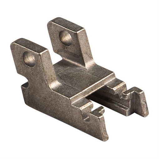 Picture of Glock LOCKING BLOCK FITS GLOCK17T STEEL UNFINISHED 2918