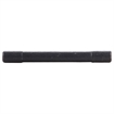 Picture of LOCKING BLOCK PIN 100002731