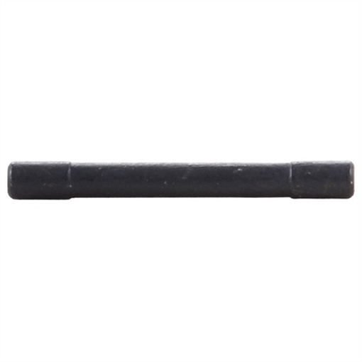 Picture of LOCKING BLOCK PIN 100002731