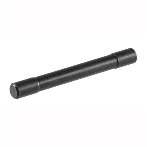 Picture of Shadow Systems LOCKING BLOCK PIN FOR GLOCK GEN 3 SG9C-00-30-NIT