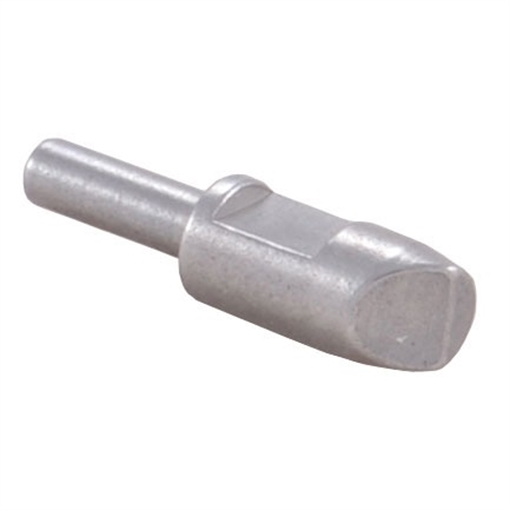 Picture of Smith & Wesson LOCKING BOLT 213950000