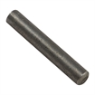 Picture of LOCKING BOLT PIN, OVER 2'' BARREL, SS 072530000