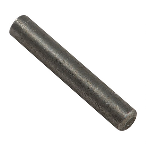 Picture of LOCKING BOLT PIN, OVER 2'' BARREL, SS 072530000
