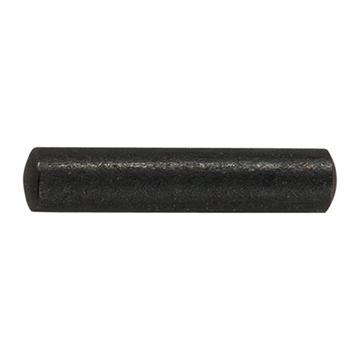 Picture of LOCKING BOLT PIN, UNDER 5'' BARREL, BLUE 05044B000