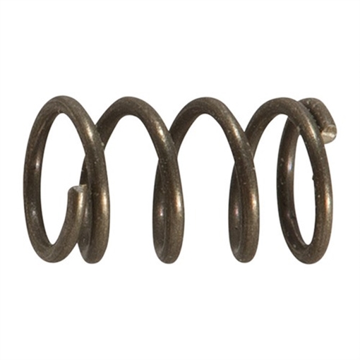 Picture of Smith & Wesson LOCKING BOLT SPRING 070140000