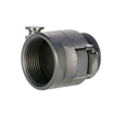 Picture of Sb Tactical LOCKING BUFFER TUBE FOLDING ADAPTER BTFA