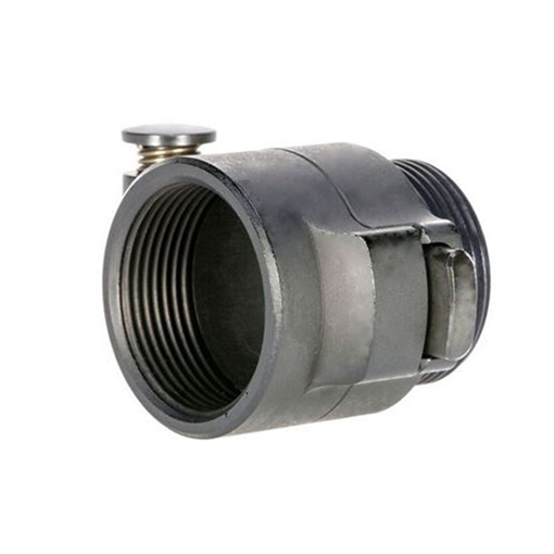 Picture of Sb Tactical LOCKING BUFFER TUBE FOLDING ADAPTER BTFA