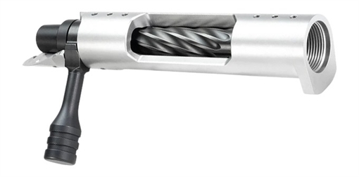 Picture of LONE PEAK 117408-PLN RAZOR SHORT RH 308 117408PLN