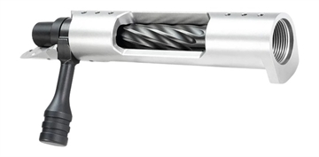 Picture of LONE PEAK 117408-PLN RAZOR SHORT RH 308 117408PLN