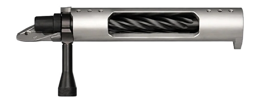 Picture of LONE PEAK 117411-PLN RAZOR LONG  RH MAGNUM 117411PLN