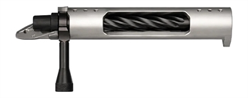 Picture of LONE PEAK 117411-PLN RAZOR LONG  RH MAGNUM 117411PLN