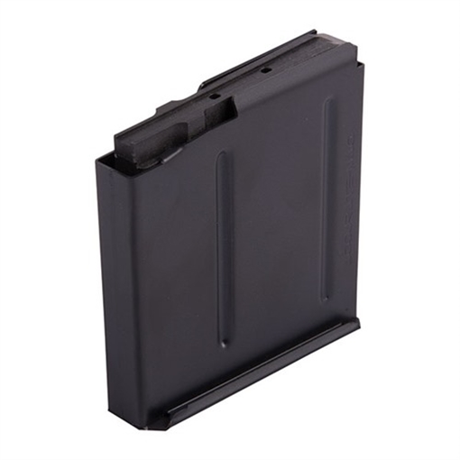 Picture of Accurate Mag LONG ACTION AICS MAGAZINE 300 WINCHESTER MAGNUM 3.775'' 00100-0004