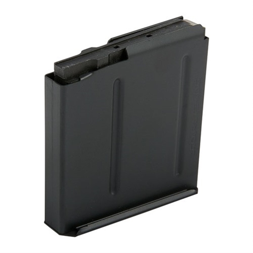 Picture of Accurate Mag LONG ACTION AICS MAGAZINE 300 WINCHESTER MAGNUM 3.715'' 00100-0001