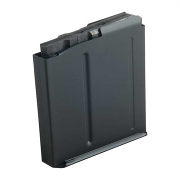 Picture of Accurate Mag LONG ACTION AICS MAGAZINE 3.775'' LENGTH 00100-0005