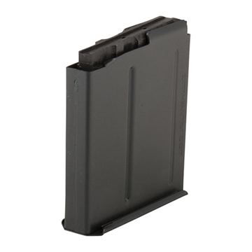 Picture of Accurate Mag LONG ACTION AICS MAGAZINE 3.850'' LENGTH 00100-0022