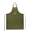 Picture of LONG CANVAS APRONS 430110350 -