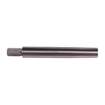 Picture of LONG FORCING CONE CHAMBER REAMER 080661016 -