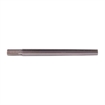 Picture of LONG FORCING CONE CHAMBER REAMER 080661410 -