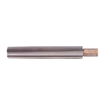 Picture of LONG FORCING CONE CHAMBER REAMER 736681501009