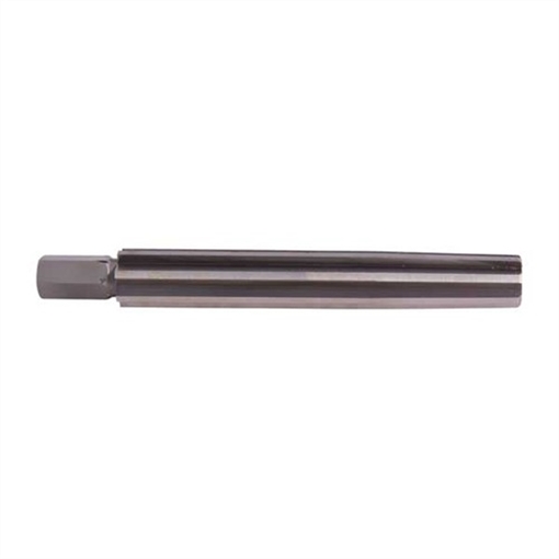 Picture of LONG FORCING CONE CHAMBER REAMER 080661016 -