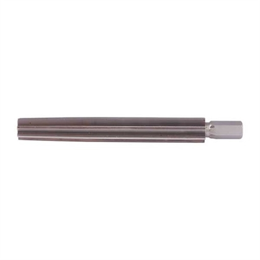 Picture of LONG FORCING CONE CHAMBER REAMER 080661020 -