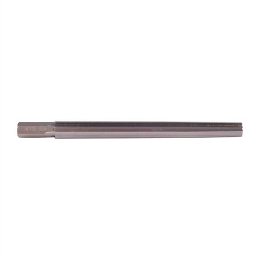 Picture of LONG FORCING CONE CHAMBER REAMER 080661410 -