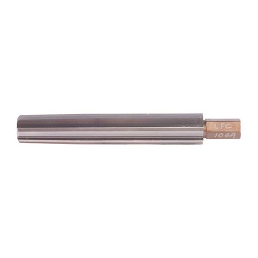 Picture of LONG FORCING CONE CHAMBER REAMER 736681501009