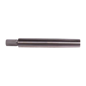 Picture of LONG FORCING CONE CHAMBER REAMER 080661016 -