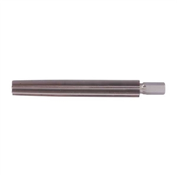 Picture of LONG FORCING CONE CHAMBER REAMER 080661020 -