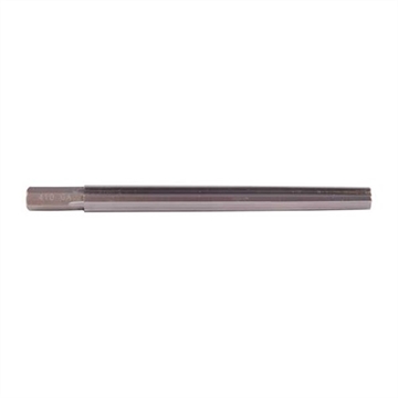 Picture of LONG FORCING CONE CHAMBER REAMER 080661410 -