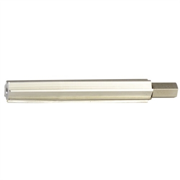 Picture of LONG FORCING CONE CHAMBER REAMER 080661012 -