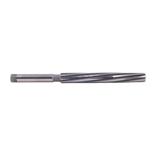 Picture of Clymer LONG FORCING CONE REAMER, 20 GA LFCR20GA