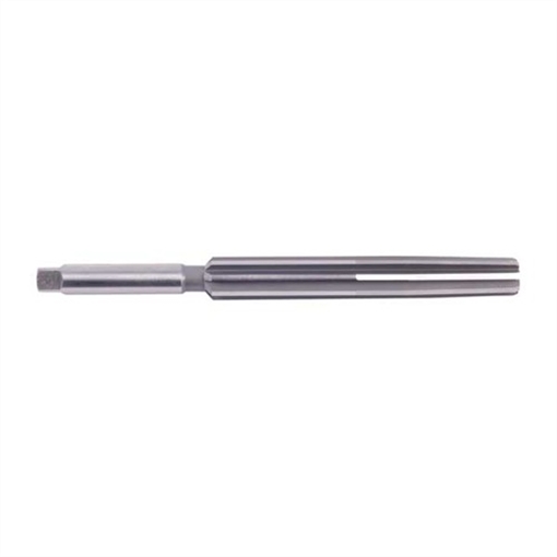 Picture of Clymer LONG FORCING CONE REAMER, 12 GA LFCR12GA