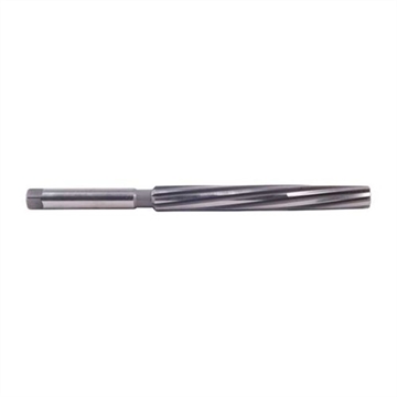 Picture of Clymer LONG FORCING CONE REAMER, 20 GA LFCR20GA