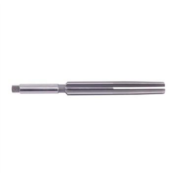 Picture of Clymer LONG FORCING CONE REAMER, 12 GA LFCR12GA
