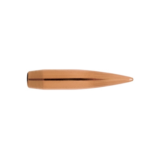 Picture of Berger Bullets 30 CALIBER (0.308'') 208GR LR HYBRID TARGET 250/BOX 30785