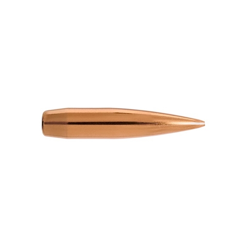 Picture of Berger Bullets 30 CALIBER (0.308'') 220GR LR HYBRID TARGET 250/BOX 30786