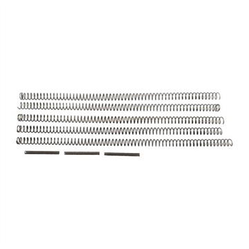 Picture of Wolff LONG SLIDE FUNCTION PAK 13191