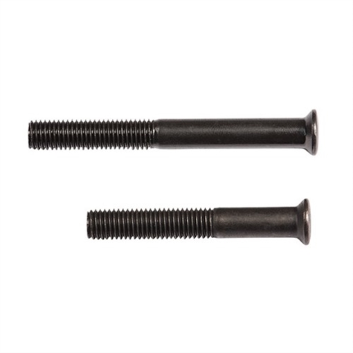 Picture of LONG TRIGGERGUARD SCREWS 084272701 -