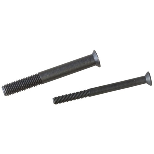 Picture of LONG TRIGGERGUARD SCREWS 084272707 -