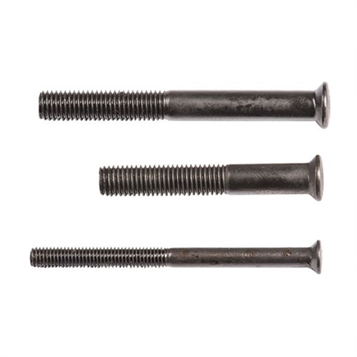 Picture of LONG TRIGGERGUARD SCREWS 084272700 -