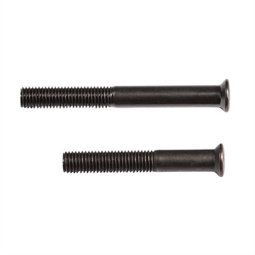 Picture of LONG TRIGGERGUARD SCREWS 084272701 -