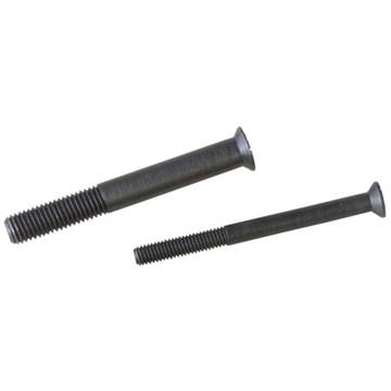 Picture of LONG TRIGGERGUARD SCREWS 084272707 -